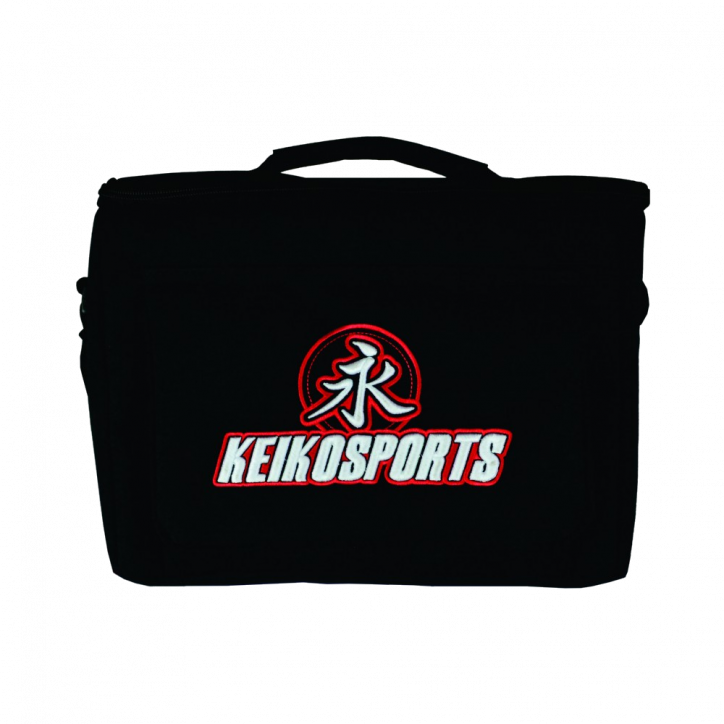 Keiko Thermal bag