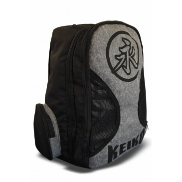 Keiko Fit Back Pack