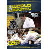 DVD 2009 Jiu-jitsu World Championships Mens Finals till ett lågt pris TJJS Kamppailuvaruste Oy snabb leverans