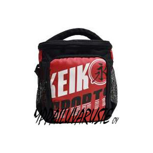 Keiko Thermal Bag Trip