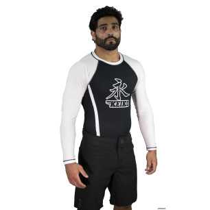 Keikosports Europe|Men