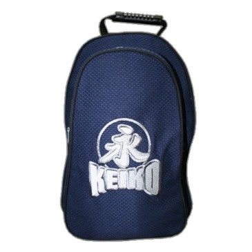 Keiko Back Pack - Style