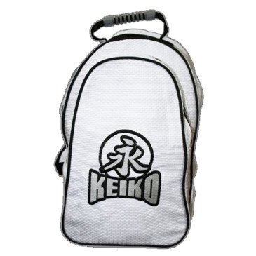 Keiko Back Pack - Style