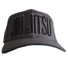Keiko Cap - Flat at a low price TJJS Kamppailuvaruste Oy fast delivery