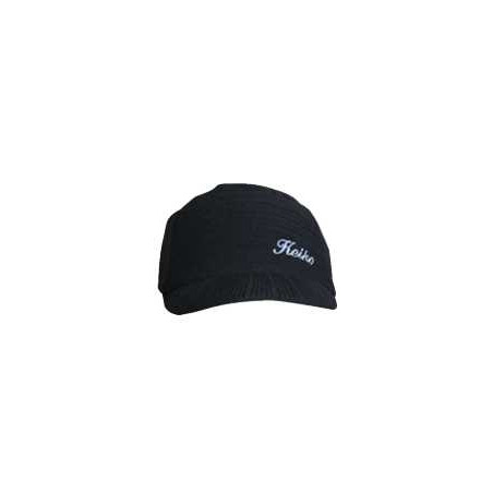 Keikosports Europe|Beanies & Caps