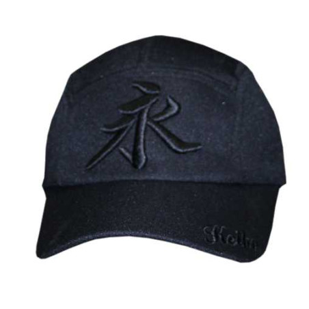 Keikosports Europe|Beanies & Caps