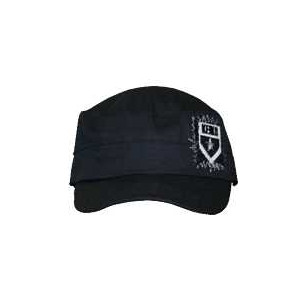 Keikosports Europe|Beanies & Caps