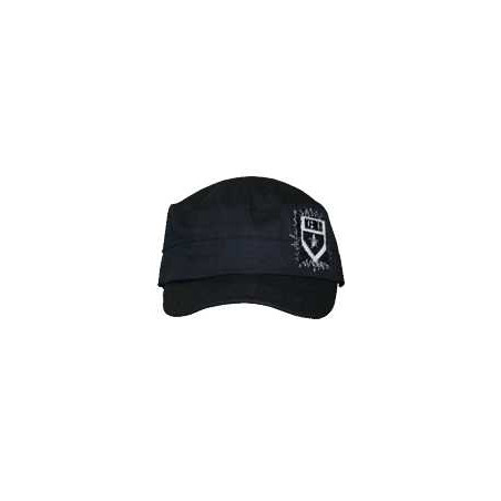 Keikosports Europe|Beanies & Caps