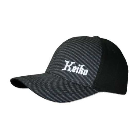 Keikosports Europe|Beanies & Caps