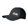 Keiko Keps - Pinstripe Cap till ett lågt pris TJJS Kamppailuvaruste Oy snabb leverans