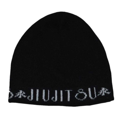 Keiko Cold Beanie