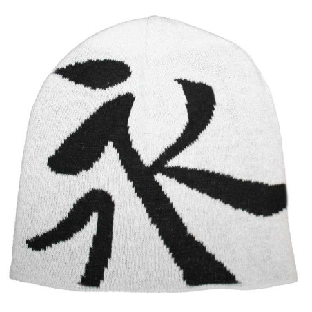 Keikosports Europe|Beanies & Caps