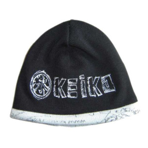 Keikosports Europe|Accessories