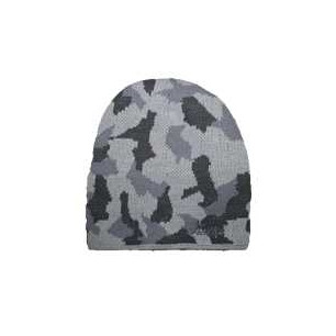 Keikosports Europe|Beanies & Caps