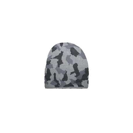 Keikosports Europe|Beanies & Caps