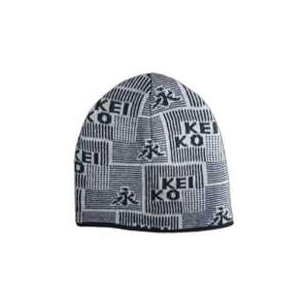 Keikosports Europe|Beanies & Caps