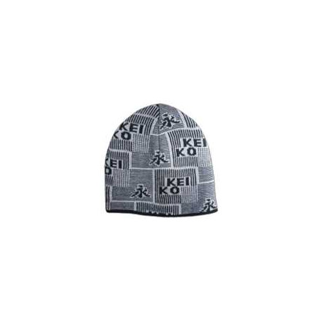 Keikosports Europe|Beanies & Caps