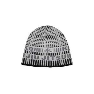 Keikosports Europe|Beanies & Caps