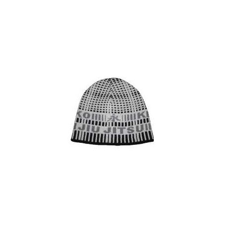 Keikosports Europe|Beanies & Caps