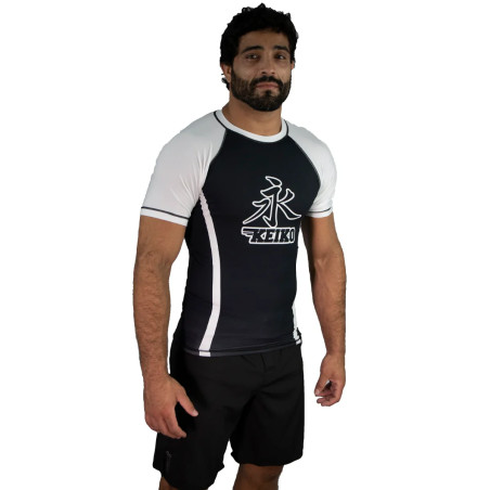 Keikosports Europe|No-Gi Rash guards & spats