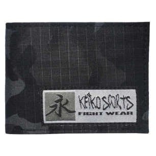 Keikosports Europe|Tillbehör