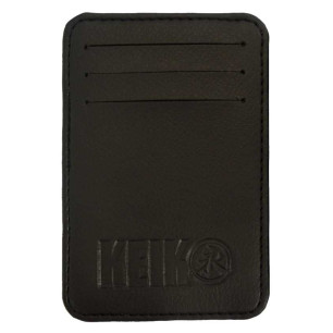 Keikosports Europe|Other accessories