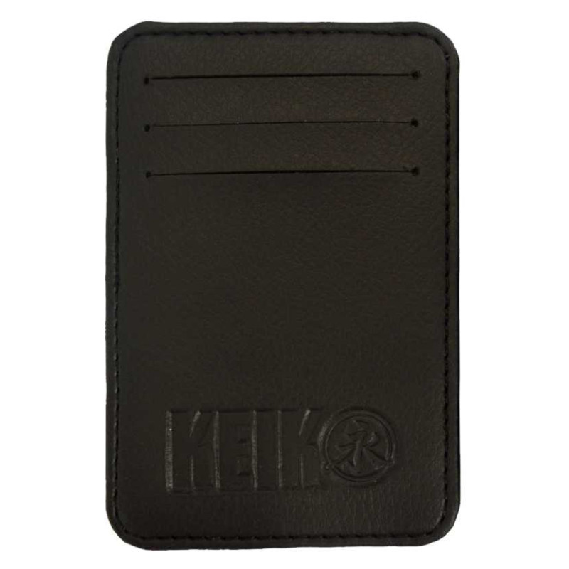 Keikosports Europe|Keiko Wallet Magic - Black|€20.00|Keiko|Other accessories