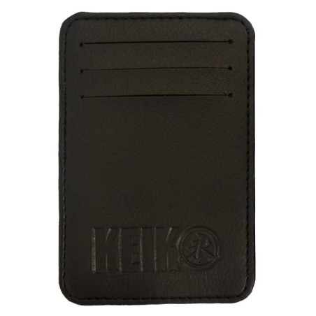 Keikosports Europe|Other accessories