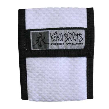 Keikosports Europe|Keiko Gi Wallet|€20.00|Keiko|Other accessories