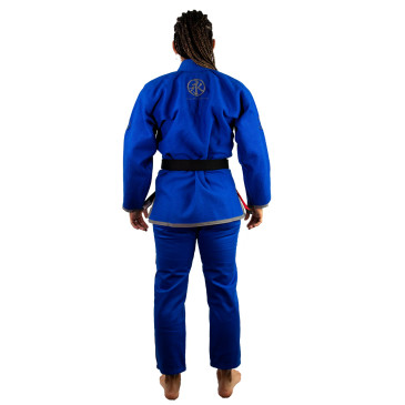 Keikosports Europe|Keiko Raca BJJ kimono Limited edition - Blue|€149.00|Keiko|Keiko