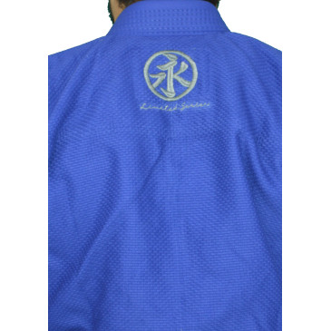Keikosports Europe|Keiko Raca BJJ kimono Limited edition - Blå|149,00 €|Keiko|Keiko