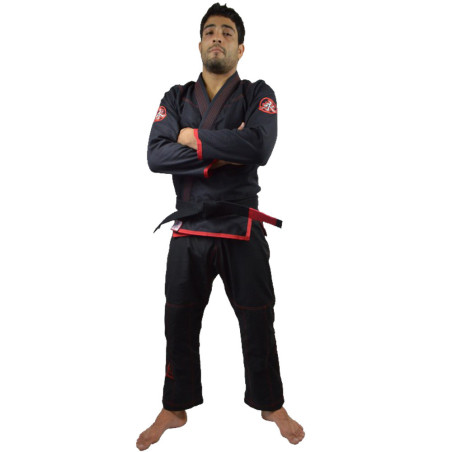 Keikosports Europe|BJJ puvut