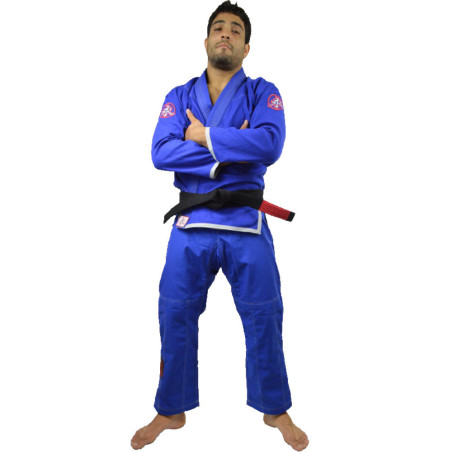 Keikosports Europe|BJJ dräkter