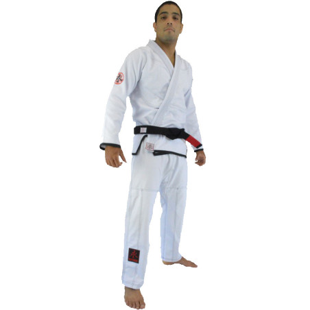 Keikosports Europe|BJJ puvut