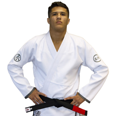 Keikosports Europe|BJJ puvut