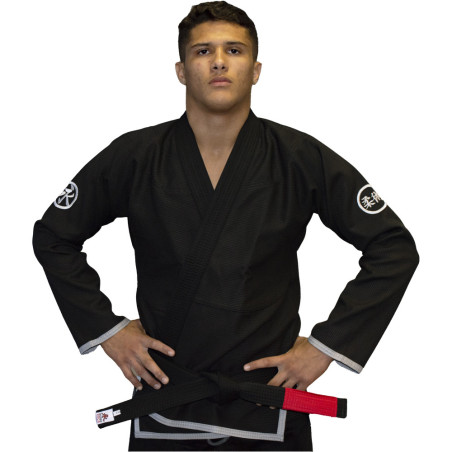 Keikosports Europe|BJJ dräkter