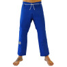 Keiko Gi Pants - Blue at a low price TJJS Kamppailuvaruste Oy fast delivery