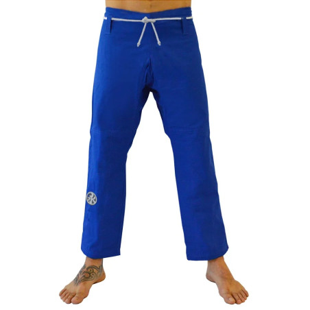 Keikosports Europe|Bjj Gi's