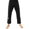 Keiko Gi Pants Rip Stop - Black at a low price TJJS Kamppailuvaruste Oy fast delivery