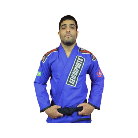 Keikosports Europe|BJJ puvut