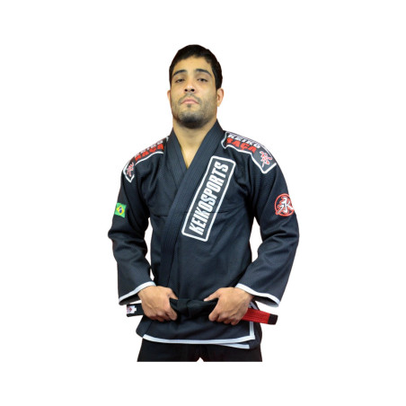 Keikosports Europe|BJJ puvut