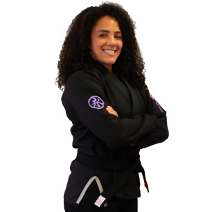 Keikosports Europe|Keiko Gi housut Rip Stop - Musta|56,00 €|Keiko|Keiko Kimonot