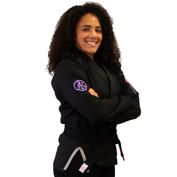 Keikosports Europe|Keiko BJJ Gi Takki Colibri - Musta|105,15 $|83,78 $|Keiko|Naisten kimonot / GI|6401831007130