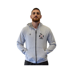 Keikosports Europe|Hoodies & Pants/Shorts