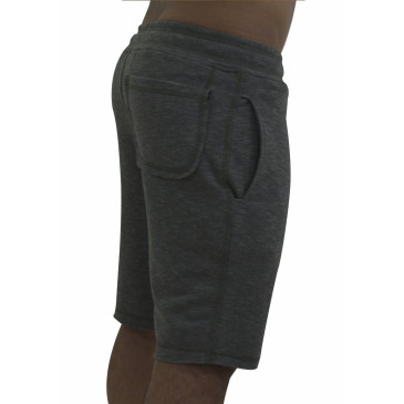 Keikosports Europe|Keiko Bermuda shorts - Green|€25.30|€20.16|Keiko|Keiko hoodies & casual pants|6401831005198