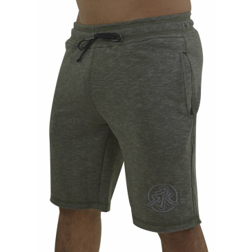 Keikosports Europe|Keiko Bermuda shorts - Green|kr278.56|kr221.96|Keiko|Keiko hoodies & casual pants|6401831005198