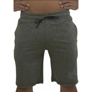 Keikosports Europe|Hoodies & Pants/Shorts