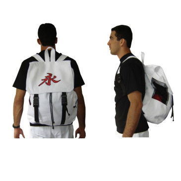 Keikosports Europe|Keiko Gi Back Pack|€50.60|Keiko|BAGS AND BACKPACKS