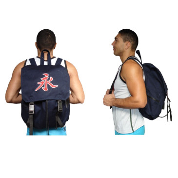 Keikosports Europe|Keiko Gi Back Pack|€50.60|Keiko|BAGS AND BACKPACKS