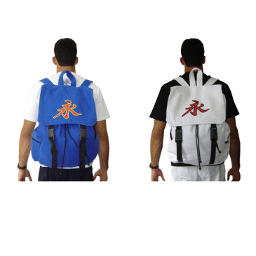 Keikosports Europe|Keiko Gi Back Pack|€50.60|€40.32|Keiko|BAGS AND BACKPACKS|6401831007161